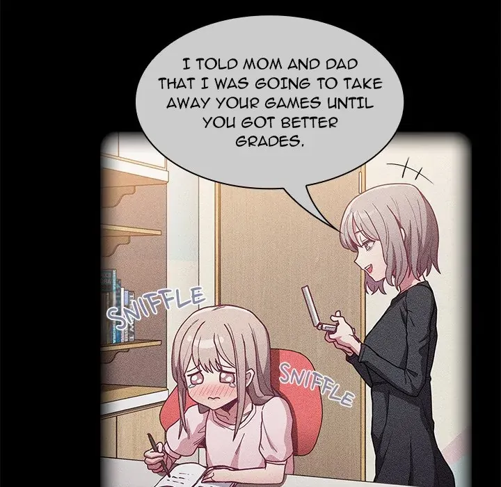 Read Bride-To-Be chapter 51 image 56 on Lezhin