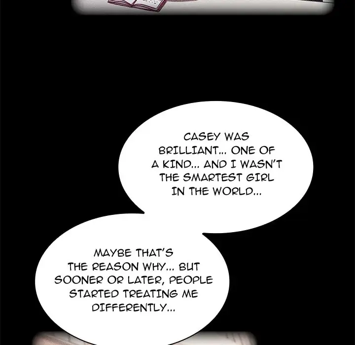Read Bride-To-Be chapter 51 image 57 on Lezhin
