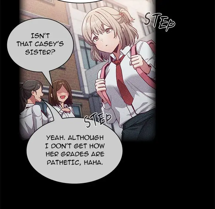 Read Bride-To-Be chapter 51 image 58 on Lezhin