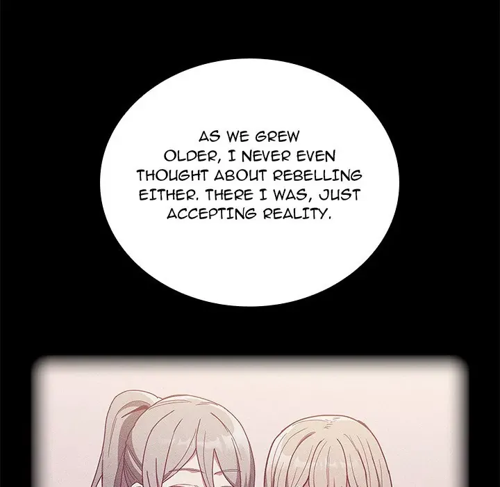 Read Bride-To-Be chapter 51 image 59 on Lezhin