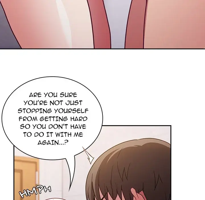 Read Bride-To-Be chapter 51 image 6 on Lezhin