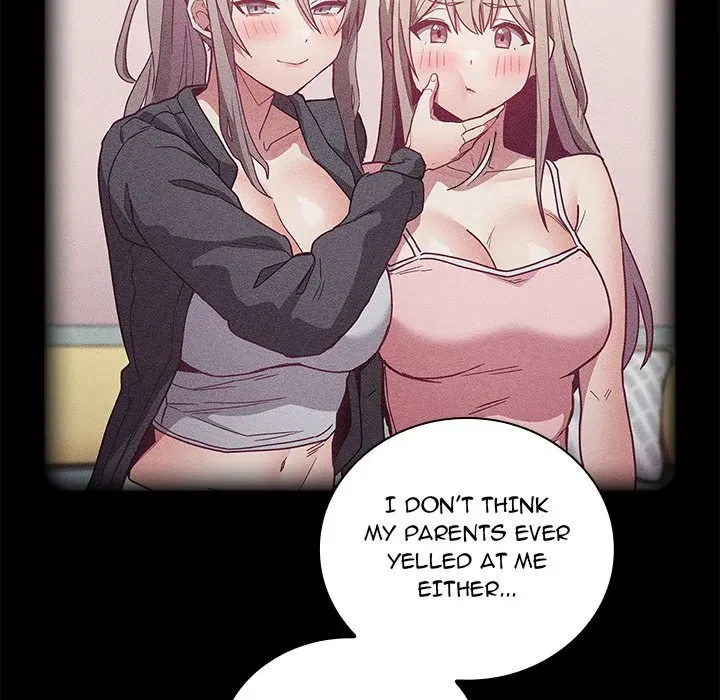 Read Bride-To-Be chapter 51 image 60 on Lezhin