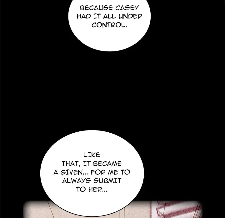 Read Bride-To-Be chapter 51 image 61 on Lezhin