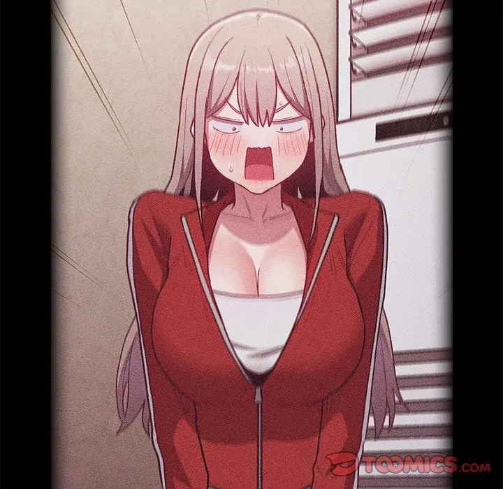 Read Bride-To-Be chapter 51 image 62 on Lezhin