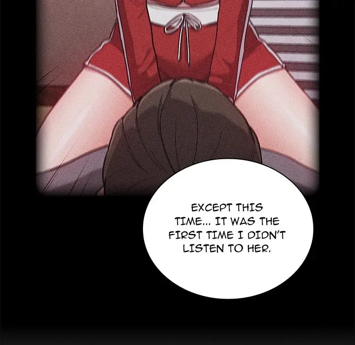Read Bride-To-Be chapter 51 image 63 on Lezhin