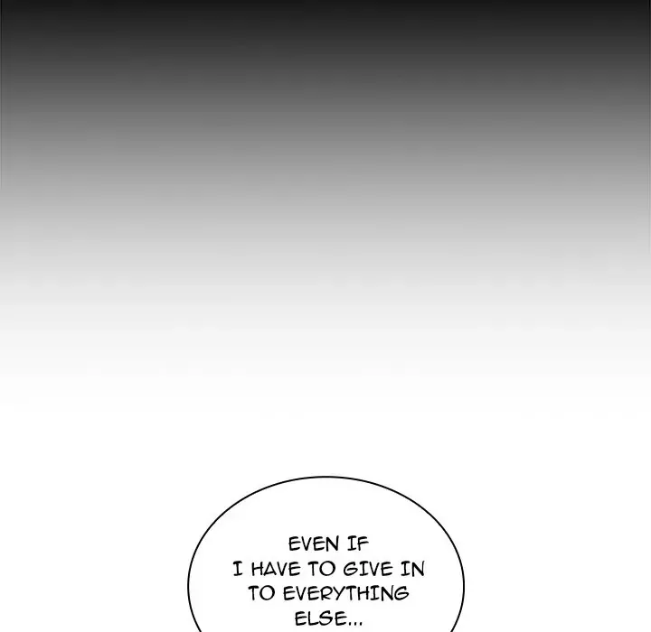 Read Bride-To-Be chapter 51 image 64 on Lezhin
