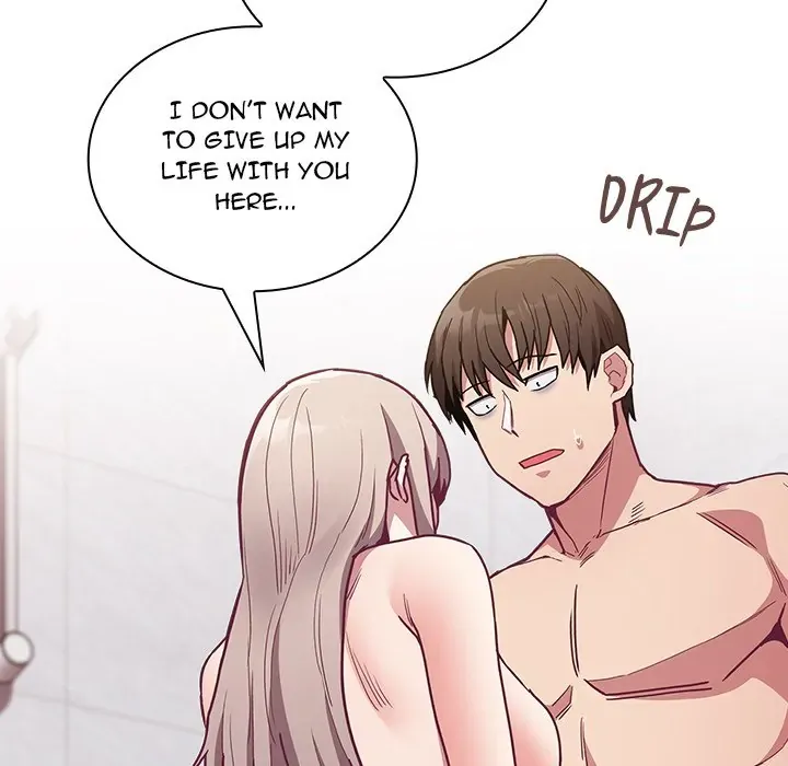 Read Bride-To-Be chapter 51 image 65 on Lezhin