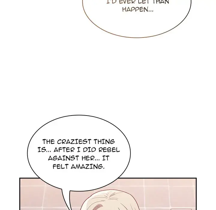 Read Bride-To-Be chapter 51 image 67 on Lezhin