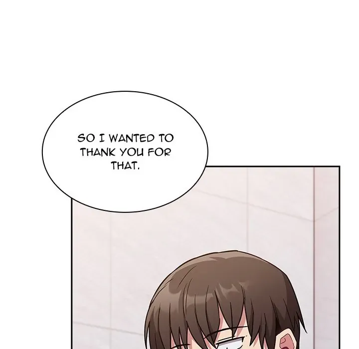Read Bride-To-Be chapter 51 image 69 on Lezhin
