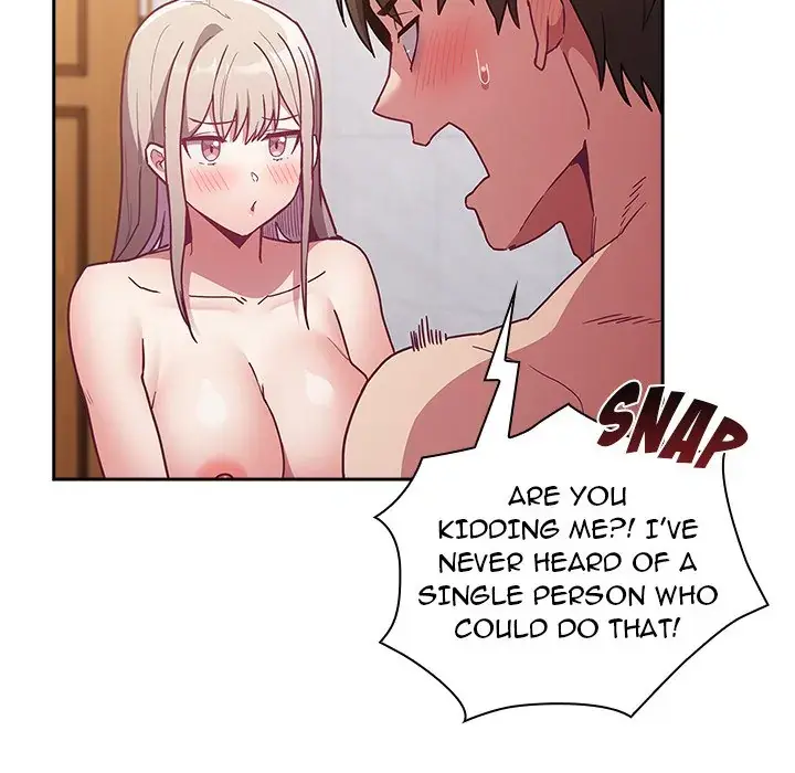 Read Bride-To-Be chapter 51 image 7 on Lezhin