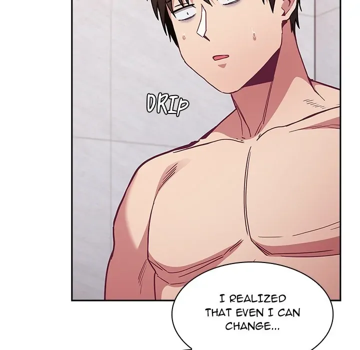 Read Bride-To-Be chapter 51 image 70 on Lezhin