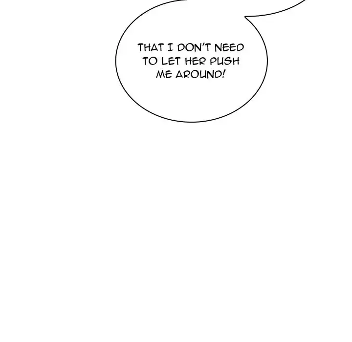Read Bride-To-Be chapter 51 image 71 on Lezhin