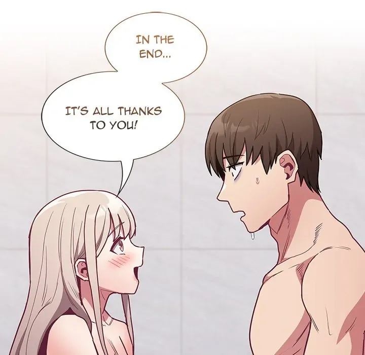 Read Bride-To-Be chapter 51 image 72 on Lezhin