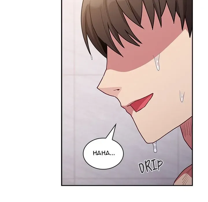 Read Bride-To-Be chapter 51 image 74 on Lezhin