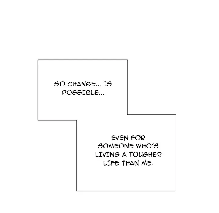 Read Bride-To-Be chapter 51 image 75 on Lezhin