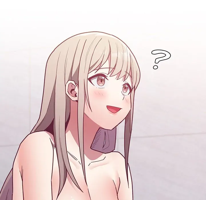 Read Bride-To-Be chapter 51 image 76 on Lezhin