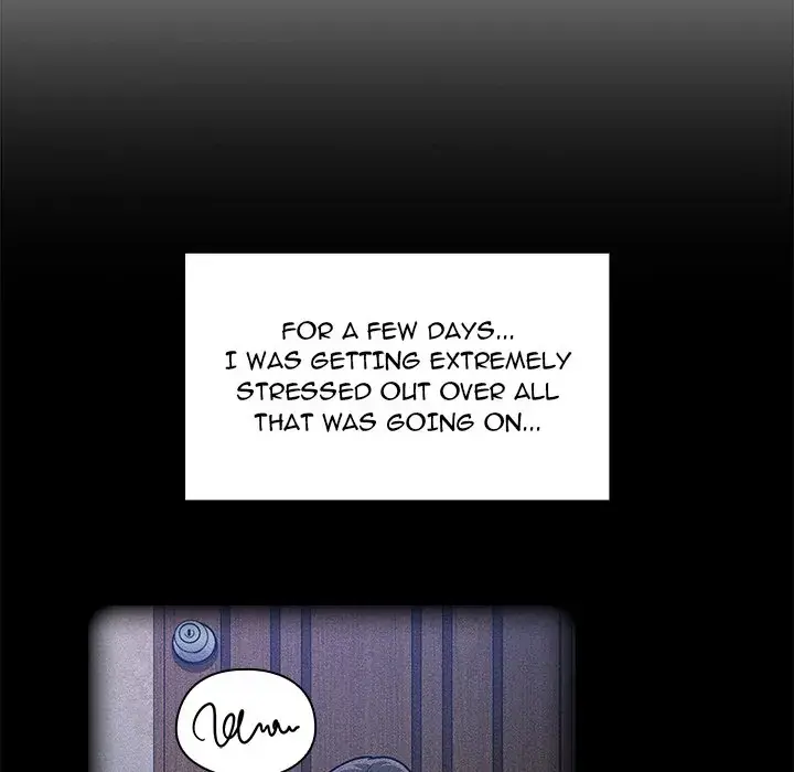 Read Bride-To-Be chapter 51 image 78 on Lezhin