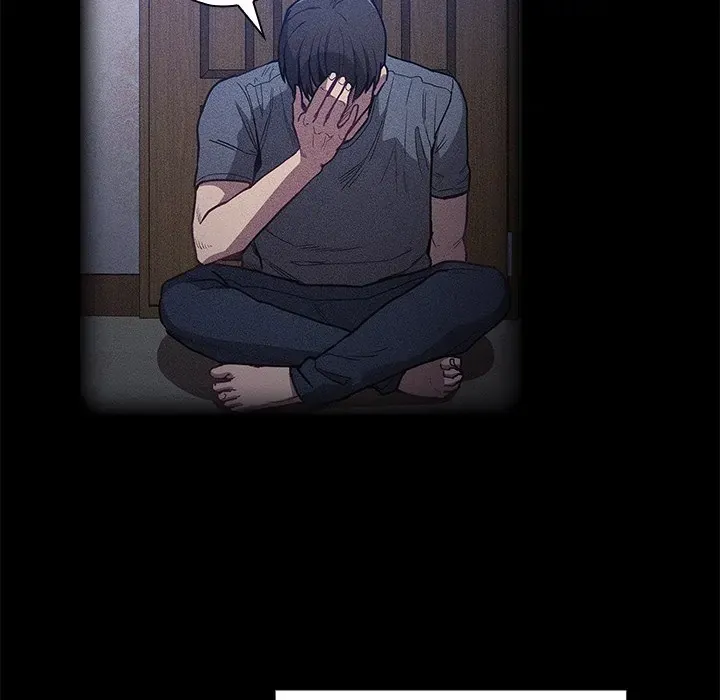 Read Bride-To-Be chapter 51 image 79 on Lezhin
