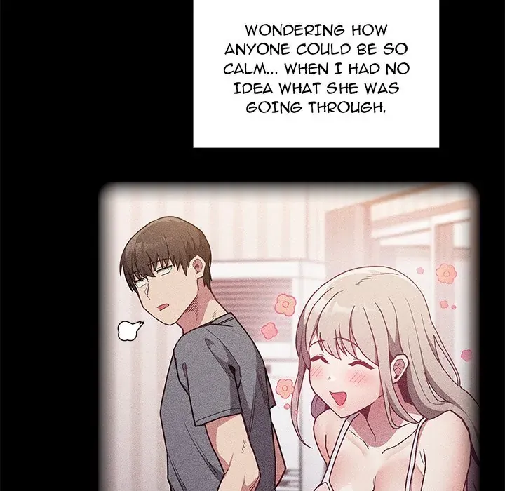 Read Bride-To-Be chapter 51 image 80 on Lezhin