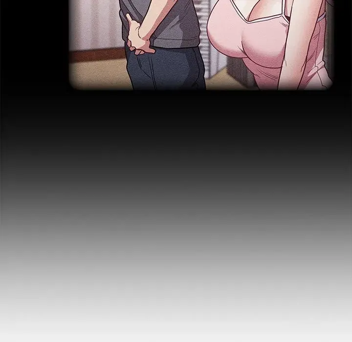 Read Bride-To-Be chapter 51 image 81 on Lezhin