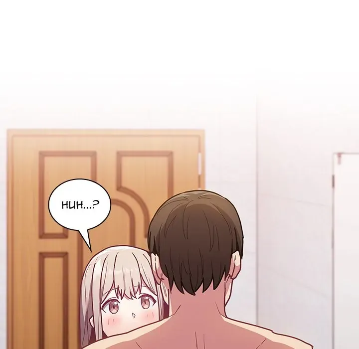 Read Bride-To-Be chapter 51 image 83 on Lezhin