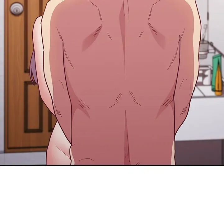 Read Bride-To-Be chapter 51 image 84 on Lezhin