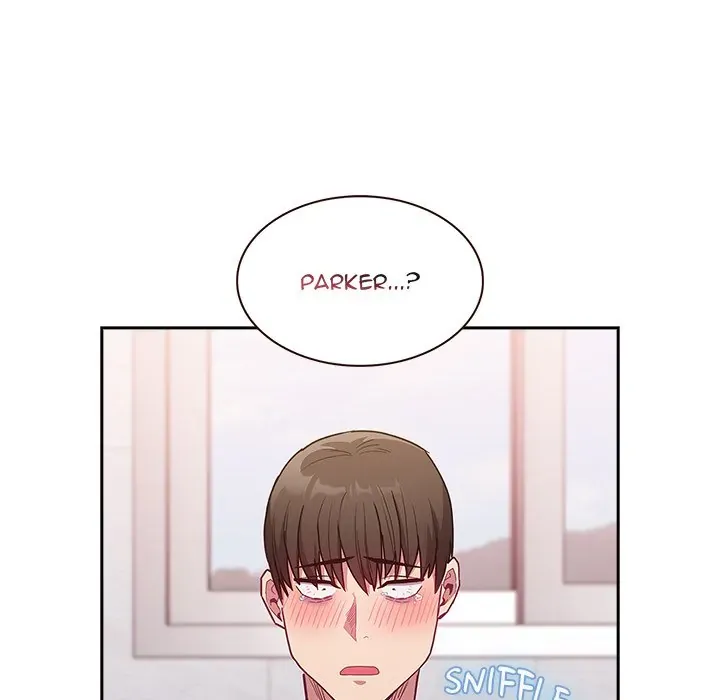 Read Bride-To-Be chapter 51 image 85 on Lezhin