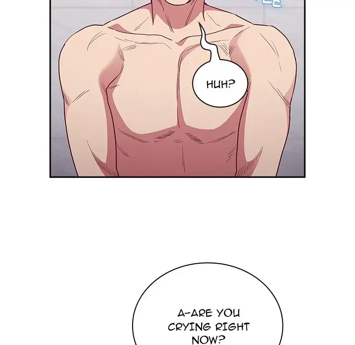 Read Bride-To-Be chapter 51 image 86 on Lezhin