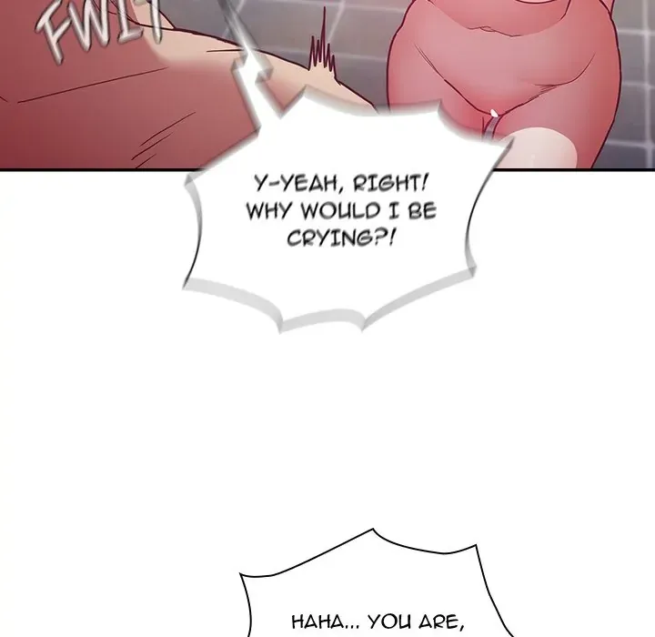 Read Bride-To-Be chapter 51 image 88 on Lezhin