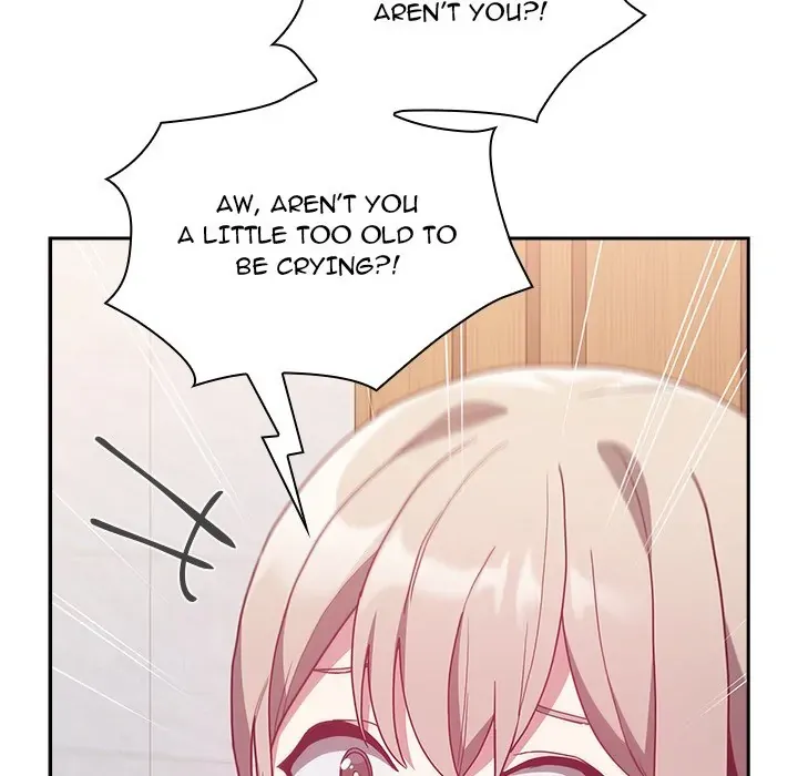 Read Bride-To-Be chapter 51 image 89 on Lezhin