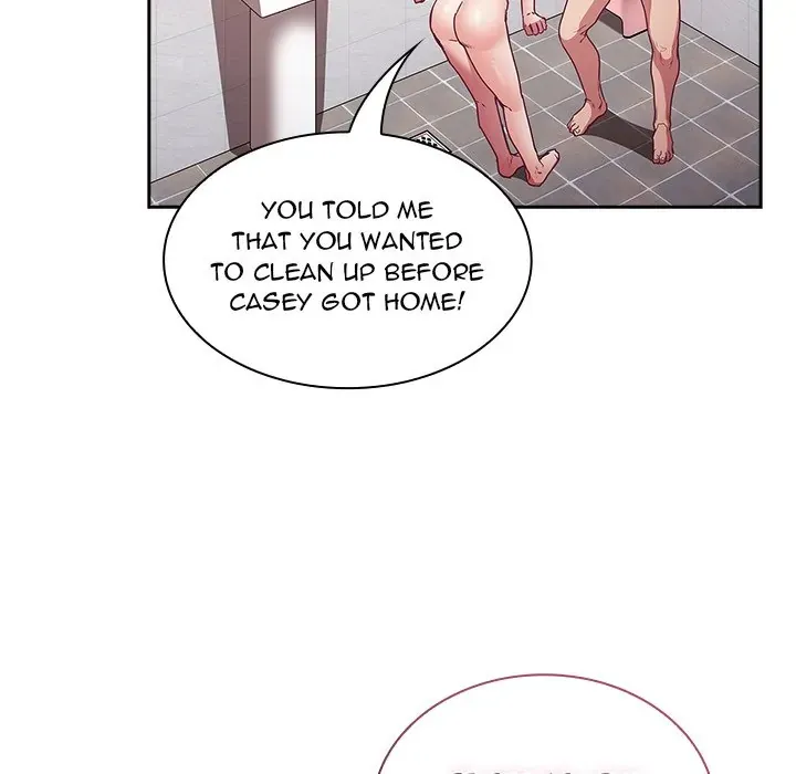 Read Bride-To-Be chapter 51 image 9 on Lezhin