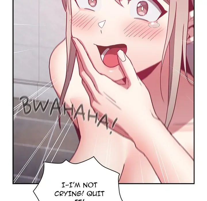 Read Bride-To-Be chapter 51 image 90 on Lezhin
