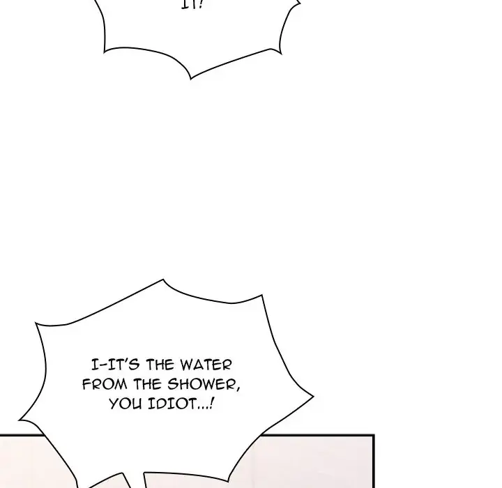 Read Bride-To-Be chapter 51 image 91 on Lezhin