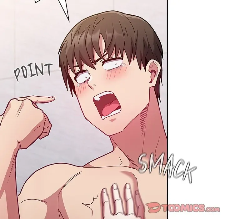 Read Bride-To-Be chapter 51 image 92 on Lezhin