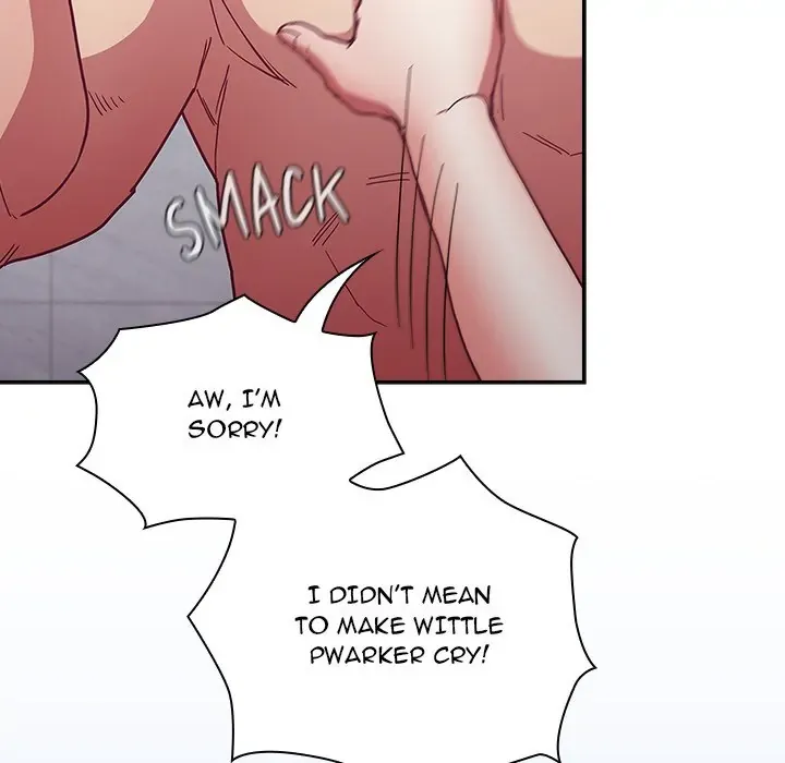 Read Bride-To-Be chapter 51 image 93 on Lezhin