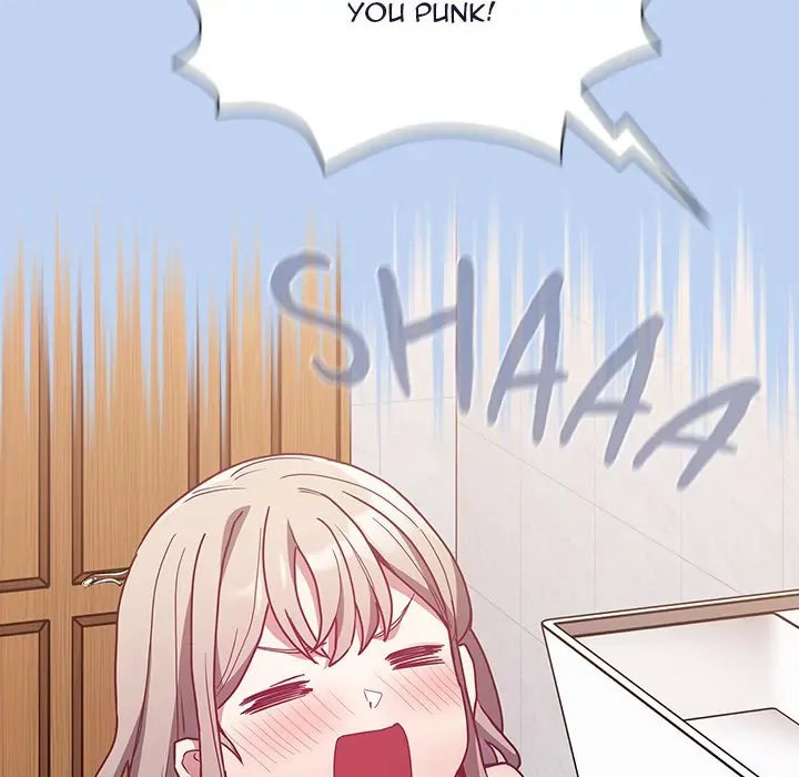 Read Bride-To-Be chapter 51 image 95 on Lezhin