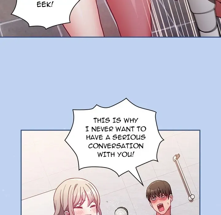 Read Bride-To-Be chapter 51 image 97 on Lezhin
