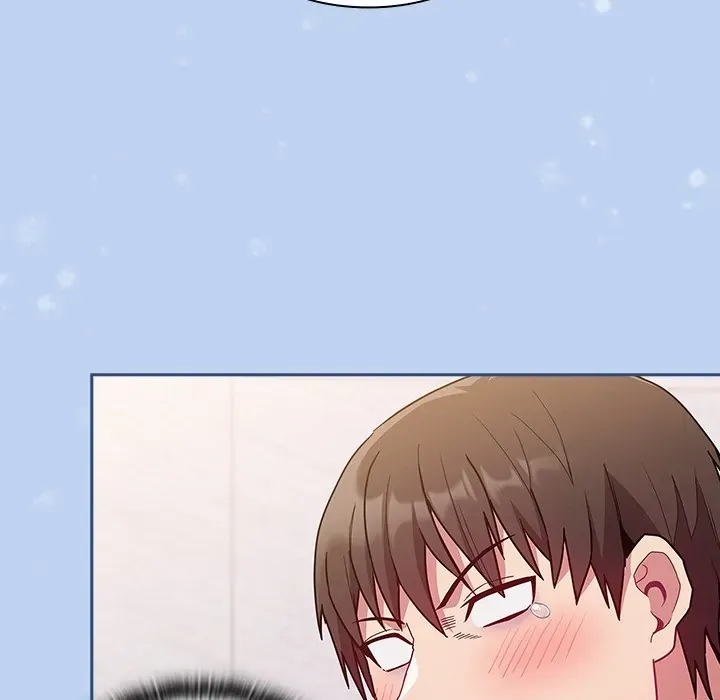 Read Bride-To-Be chapter 51 image 99 on Lezhin