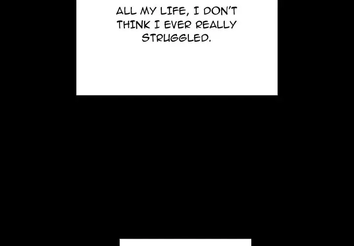 Read Bride-To-Be chapter 52 image 1 on Lezhin