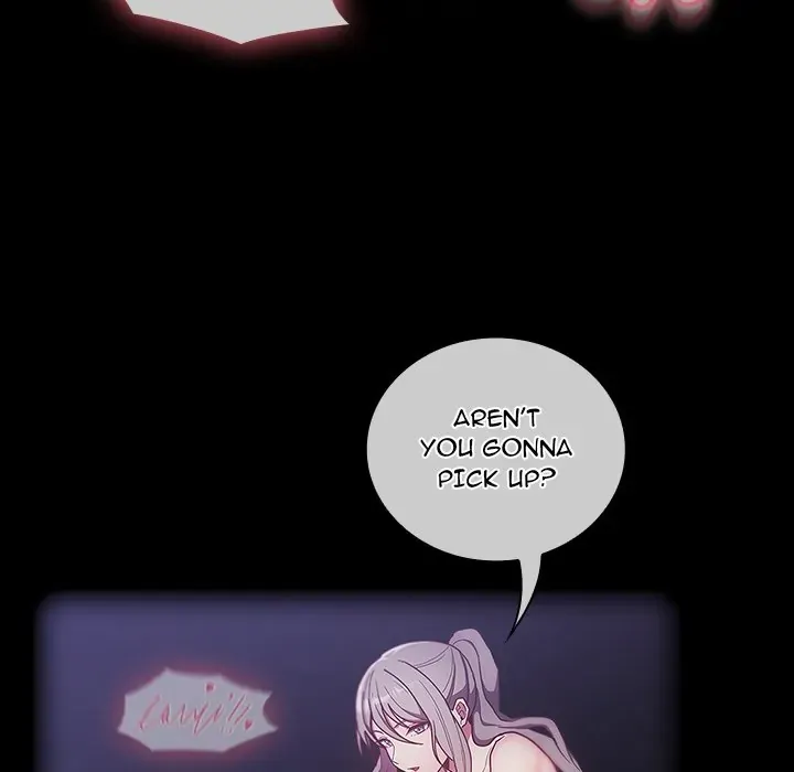 Read Bride-To-Be chapter 52 image 10 on Lezhin