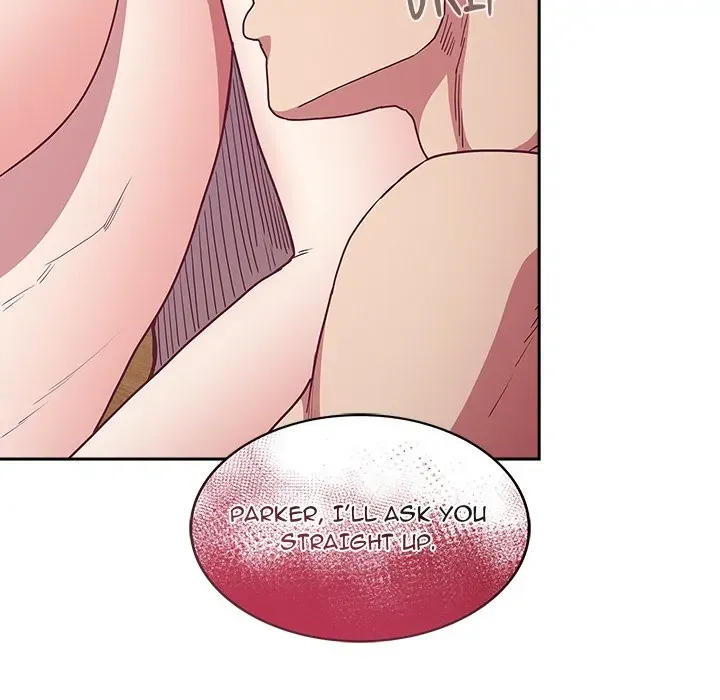 Read Bride-To-Be chapter 52 image 100 on Lezhin