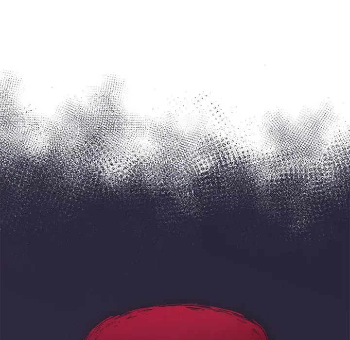 Read Bride-To-Be chapter 52 image 101 on Lezhin