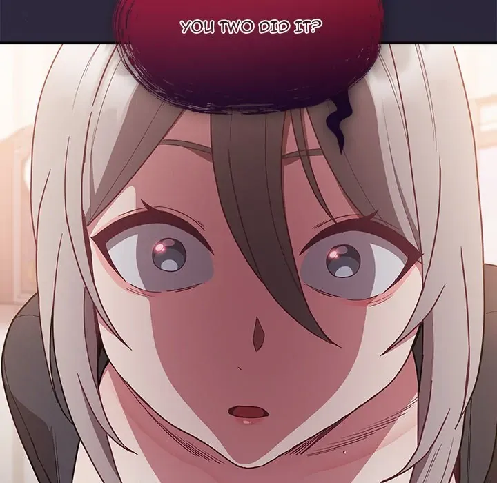 Read Bride-To-Be chapter 52 image 102 on Lezhin