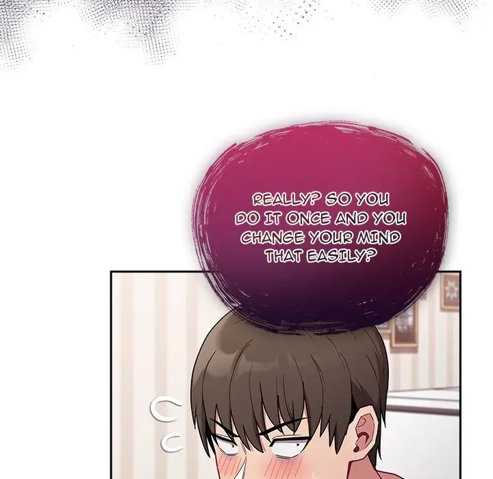 Read Bride-To-Be chapter 52 image 104 on Lezhin