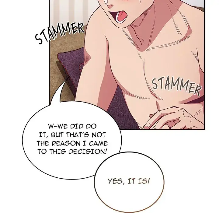 Read Bride-To-Be chapter 52 image 105 on Lezhin