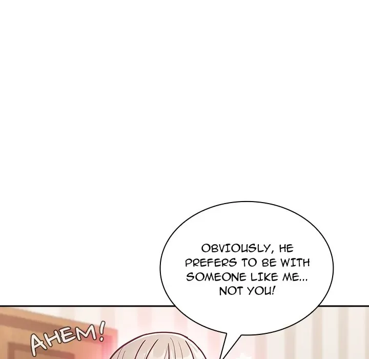Read Bride-To-Be chapter 52 image 106 on Lezhin
