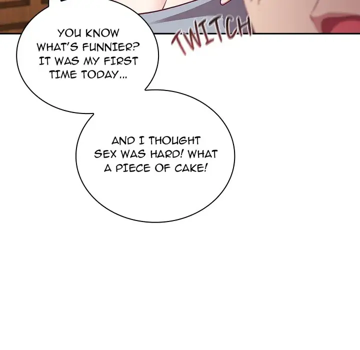 Read Bride-To-Be chapter 52 image 108 on Lezhin