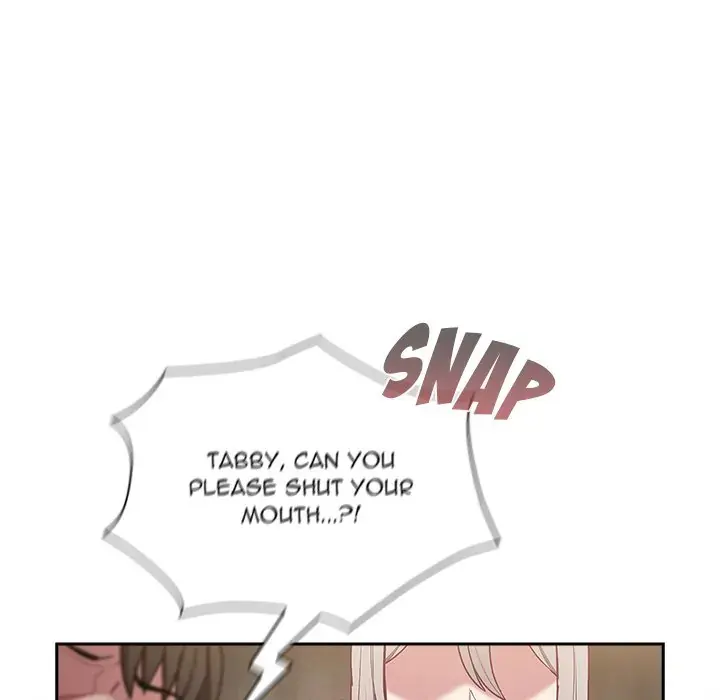 Read Bride-To-Be chapter 52 image 109 on Lezhin