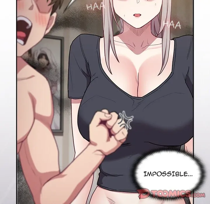 Read Bride-To-Be chapter 52 image 110 on Lezhin