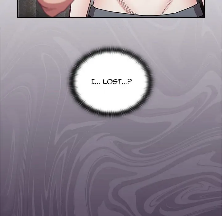 Read Bride-To-Be chapter 52 image 111 on Lezhin